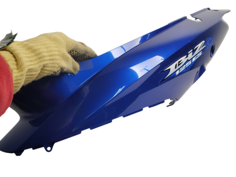 CATÁLAGO HONDA LINE 64420KSS700ZC (1)