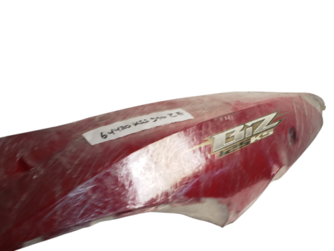 CATÁLAGO HONDA LINE 64420KSS910ZE