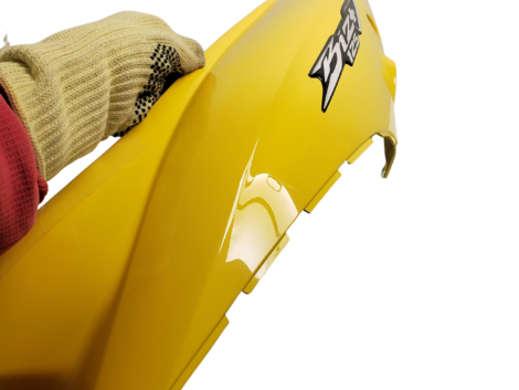 CATÁLAGO HONDA LINE 64420KSS950ZC (1)