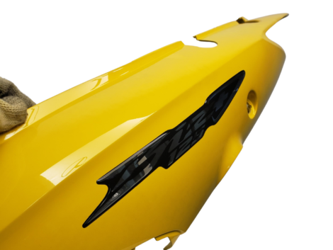 CATÁLAGO HONDA LINE 64420KSS950ZC