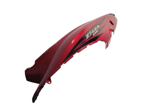 CATÁLAGO HONDA LINE 64420KSSA00ZA