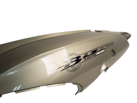 CATÁLAGO HONDA LINE 64420KSSA60ZD