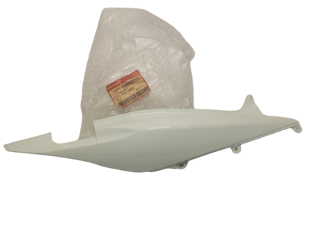 CATÁLAGO HONDA LINE 77211KVKY00ZA