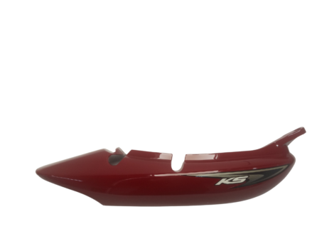 CATÁLAGO HONDA LINE 77215KGA720ZA