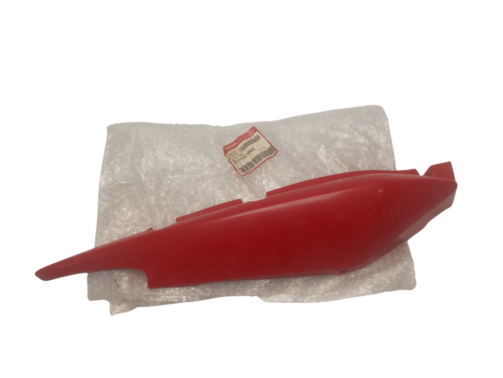 CATÁLAGO HONDA LINE 77215KWG600ZE