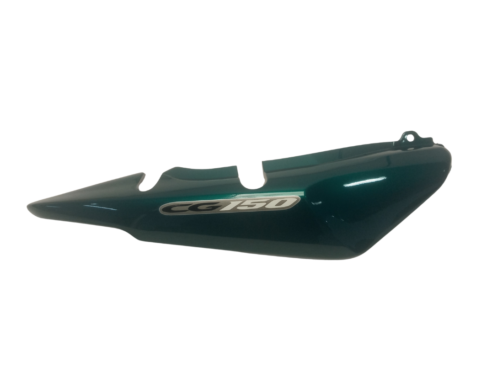 CATÁLAGO HONDA LINE 77216KRM760ZC