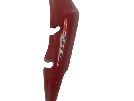 CATÁLAGO HONDA LINE 77216KRMB30ZA (1)