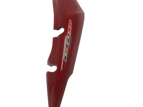 CATÁLAGO HONDA LINE 77216KRMB30ZA (1)