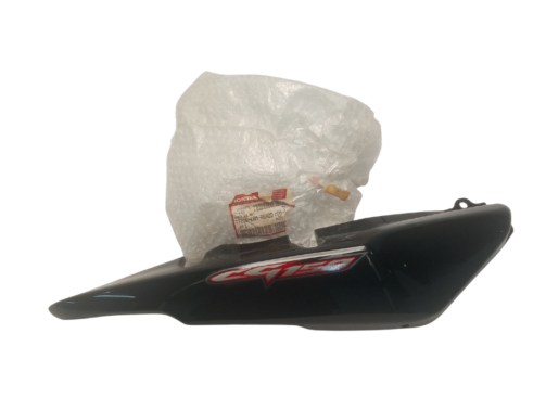 CATÁLAGO HONDA LINE 77216KRMR60ZD