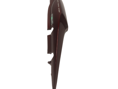 CATÁLAGO HONDA LINE 77216KVSB60ZE (1)