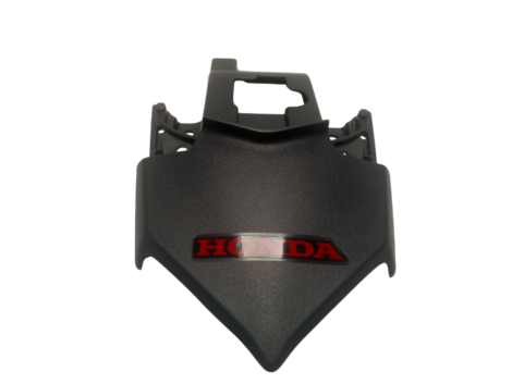 CATÁLAGO HONDA LINE 77220KVK740ZB (1)