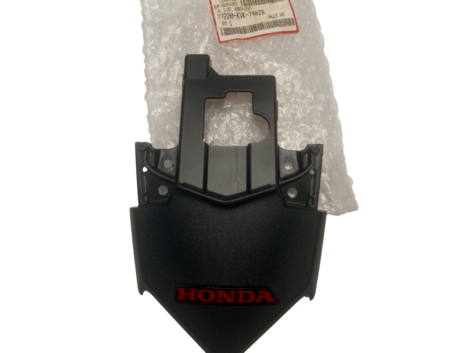 CATÁLAGO HONDA LINE 77220KVK740ZB