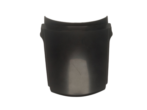 CATÁLAGO HONDA LINE 77220KWG600ZF (1)