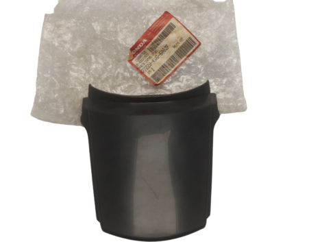 CATÁLAGO HONDA LINE 77220KWG600ZF