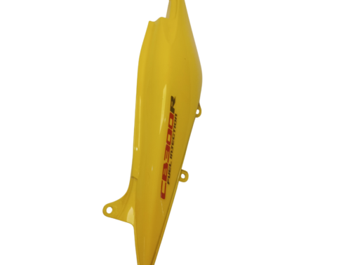 CATÁLAGO HONDA LINE 77221KVKB30ZB (1)