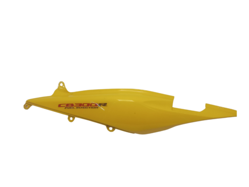 CATÁLAGO HONDA LINE 77221KVKB30ZB