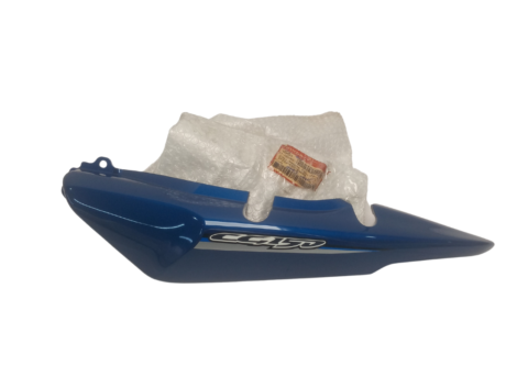 CATÁLAGO HONDA LINE 77226KRMB90ZB