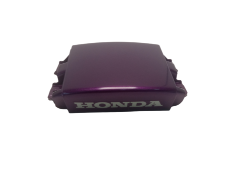 CATÁLAGO HONDA LINE 77235KBW910ZF (1)