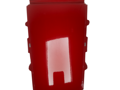 CATÁLAGO HONDA LINE 77235KPF630ZC