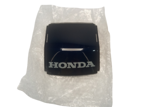 CATÁLAGO HONDA LINE 77235KW1920ZB