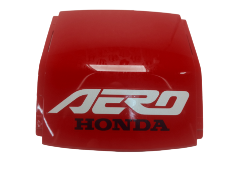 CATÁLAGO HONDA LINE 77240KW1900ZB