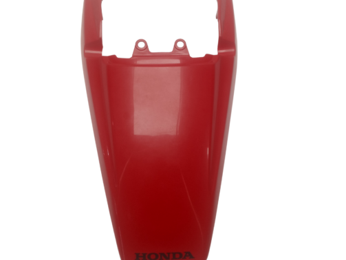 CATÁLAGO HONDA LINE 80100KPED00ZA (1)