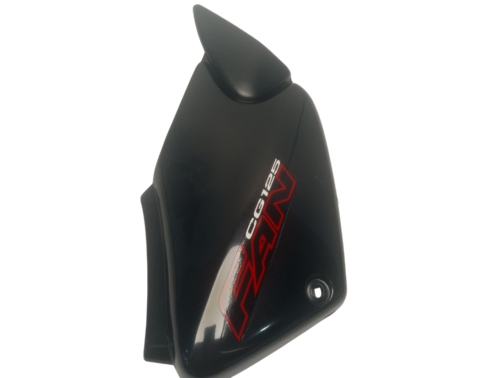 CATÁLAGO HONDA LINE 83520KGAK60ZA (1)