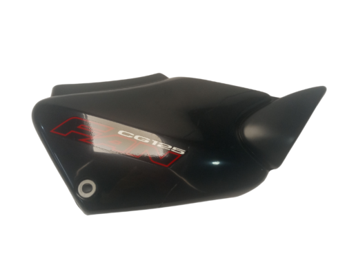 CATÁLAGO HONDA LINE 83520KGAK60ZA