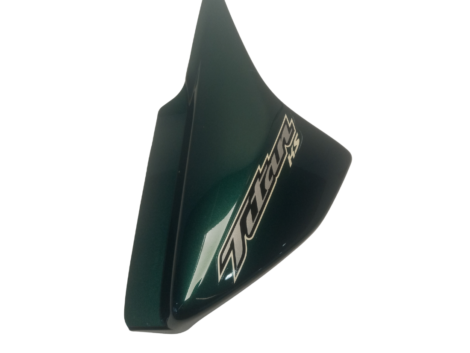 CATÁLAGO HONDA LINE 83520KRM840ZC (1)