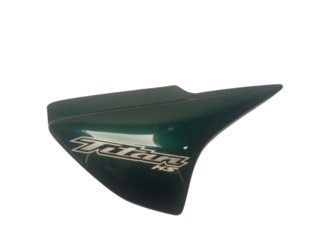 CATÁLAGO HONDA LINE 83520KRM840ZC