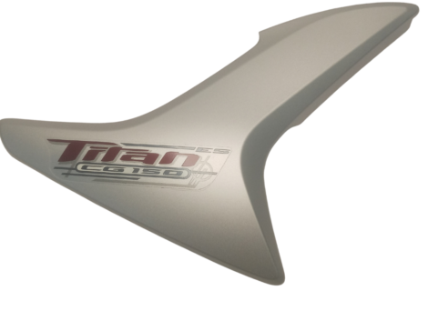 CATÁLAGO HONDA LINE 83520KVSB00ZA (1)