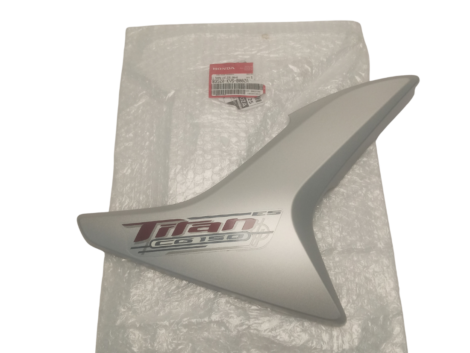 CATÁLAGO HONDA LINE 83520KVSB00ZA