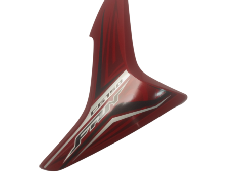 CATÁLAGO HONDA LINE 83520KVSY00ZB (1)