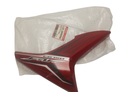 CATÁLAGO HONDA LINE 83520KVSY00ZB