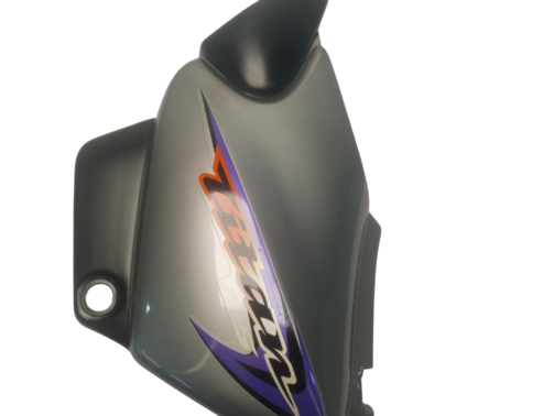 CATÁLAGO HONDA LINE 83620KGA940ZD (1)