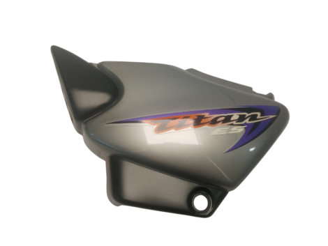 CATÁLAGO HONDA LINE 83620KGA940ZD