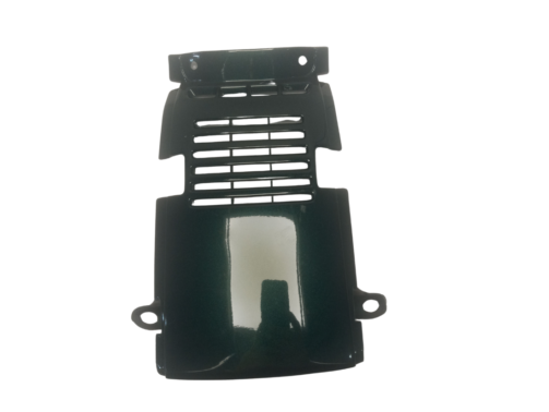 CATÁLAGO HONDA LINE 83750KV7670ZK (1)