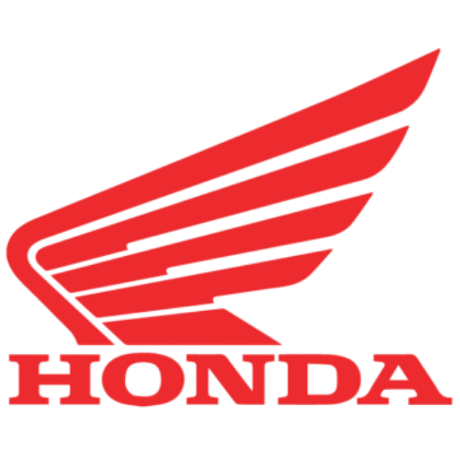 Honda Line
