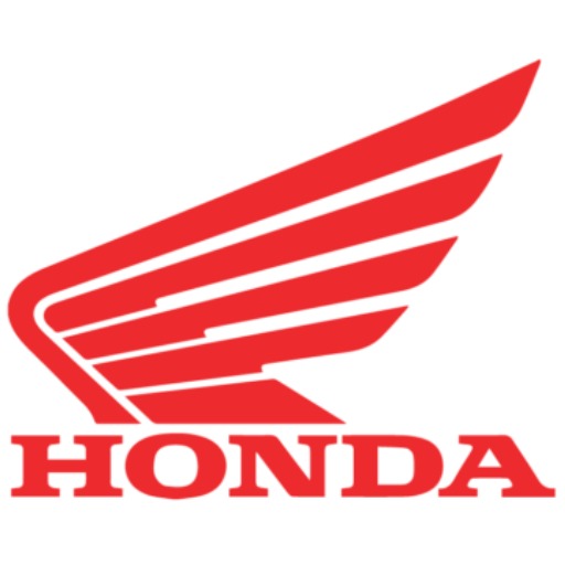 Honda Line